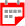 calendaricon